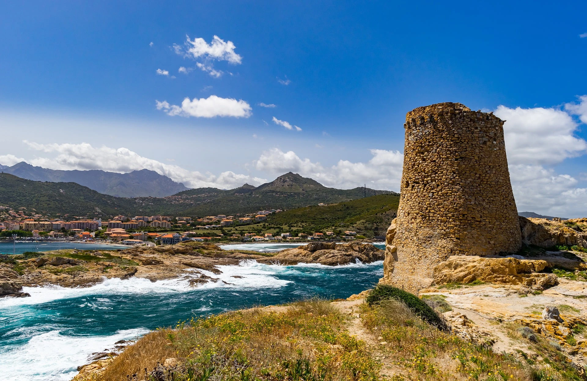 discover-north-corsica-grand-tour